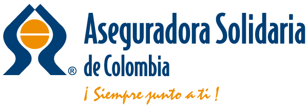 ASEGURADORA SOLIDARIA DE COLOMBIA